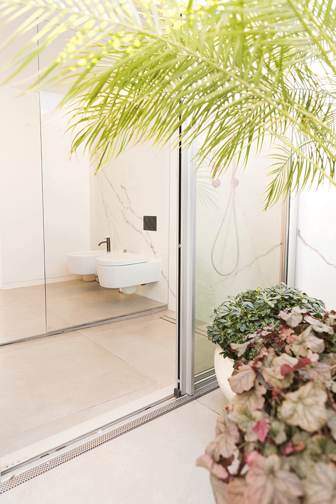 Foto 5 - MP 24 - Estudio Arquitectura Interior de Aurora Monasterio.